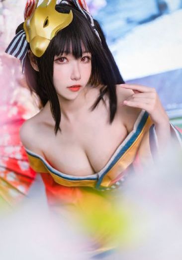 欧美pu男士钱包_BD电影免费在线