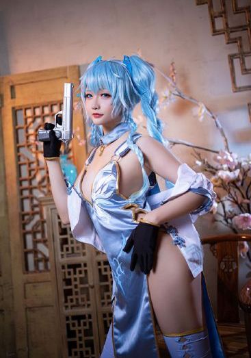 一区蜜桃_1080P超清免费观看
