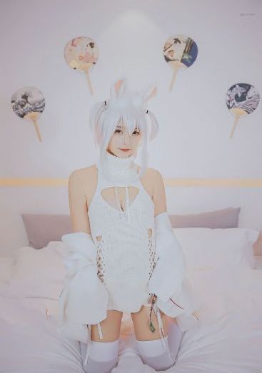 国产女片_电影未删减版