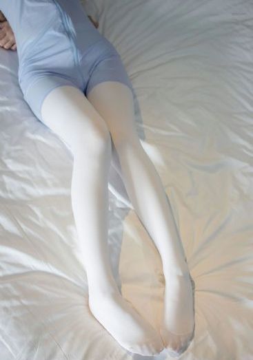 欧美芭蕾写真_在线免费观看电视剧