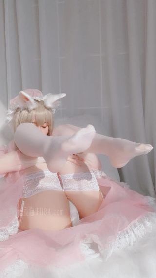 99久久精品国产高潮一区一区三区_1080P神马影院手机在线