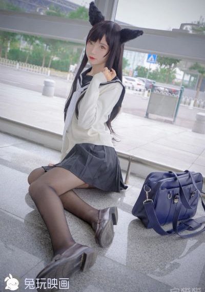 最近免费韩国电影hd_蓝光在线手机播放