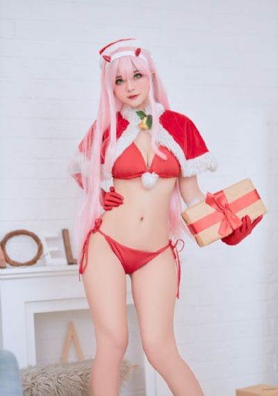 欧美风格服装2020_BD手机在线看