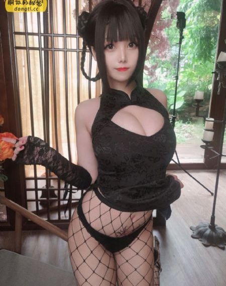 欧美风人像照片_完整版电影在线观看