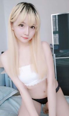 日韩精品国产黄片_国产剧高清迅雷在线观看