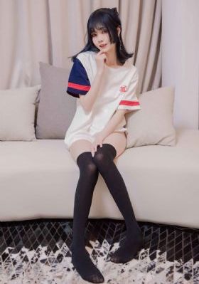 国产精选在线观看_BD在线播放