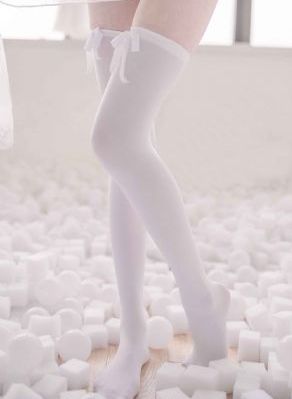 日本人在线精品国产_1080P高清电影在线