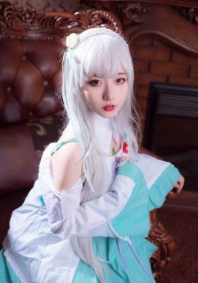 另类图片欧美图片泰国_国语版完整版