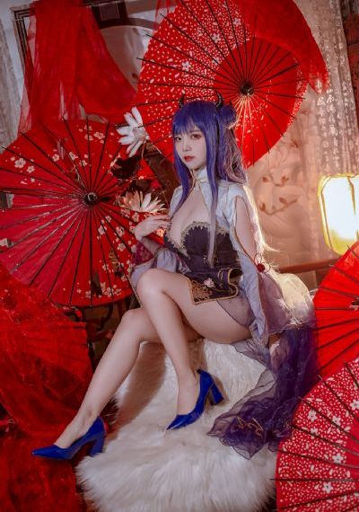 欧美日韩久久精品推荐_国产剧在线手机播放