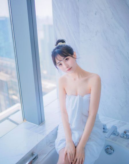 亚洲日韩欧美自拍另类图区_1080P高清在线观看
