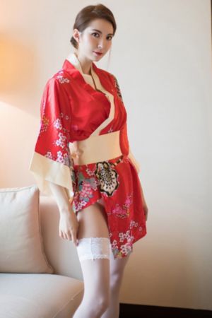 欧美模特2019内衣走秀_蓝光免费观看超清