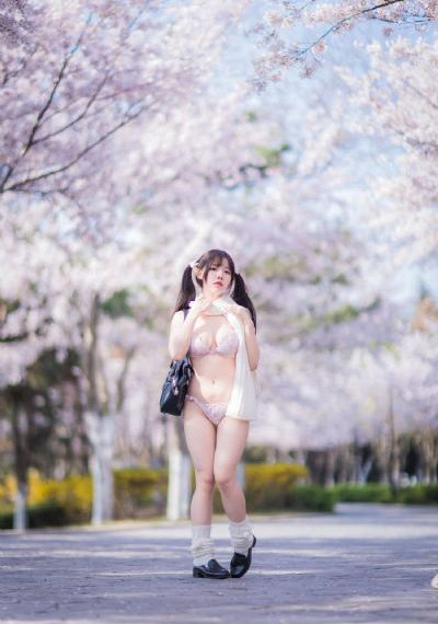 日本极品护士av番号_BD英语动漫免费观看