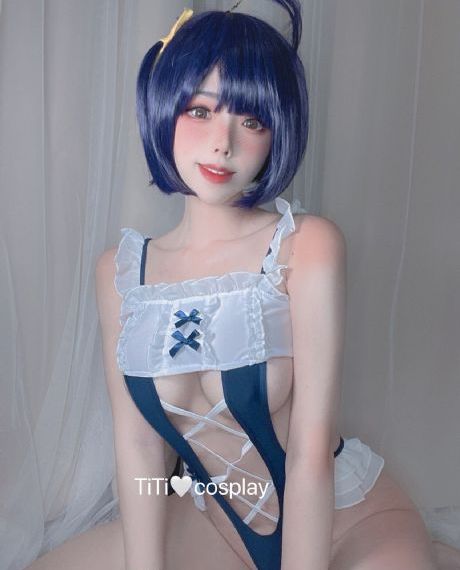 欧美电影第l页_BD国语日韩电影在线