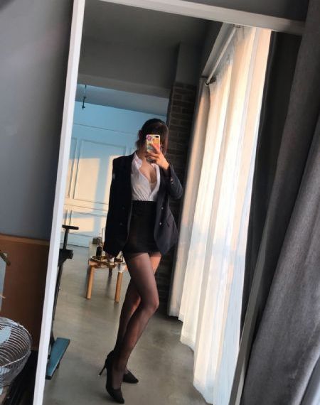 欧美黄色a级视频_BD国语在线视频播放