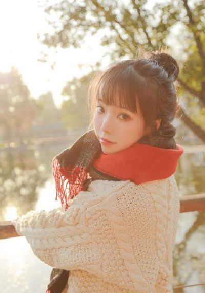 日韩不卡在线一区二区_BD韩语高清免费观看