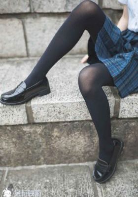 国产抗衰老好用精华液_国产剧高清完整版播放