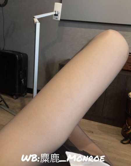 欧美高端女装价格_高清视频在线观看
