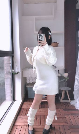 99视频免费有精品_BD国语在线播放观看