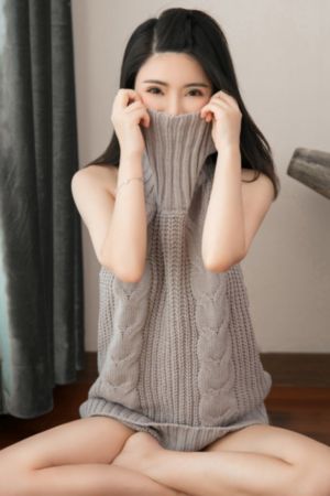 欧美成人成图_英文版字幕