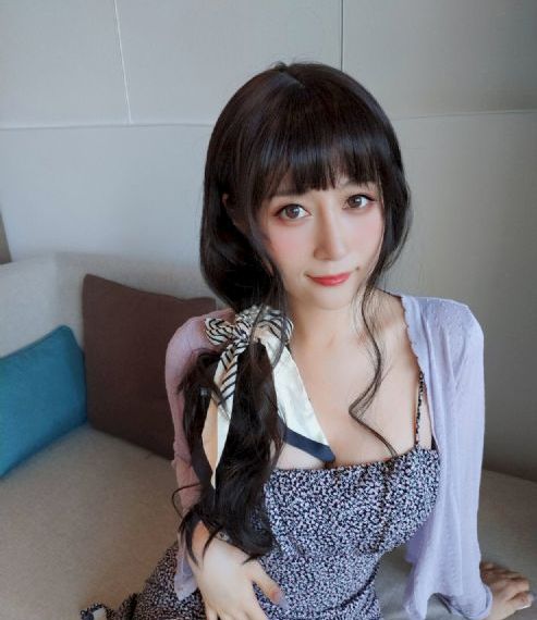 亚洲精品一区三区av久_4K电影完整版在线观看