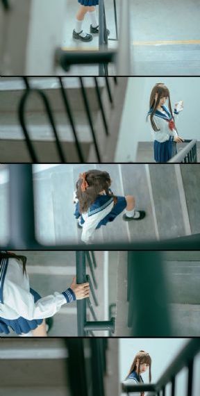 欧美一级高清一级视频_720电影完整版