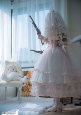 欧美少女大胆图片_剧情片免费在线播放