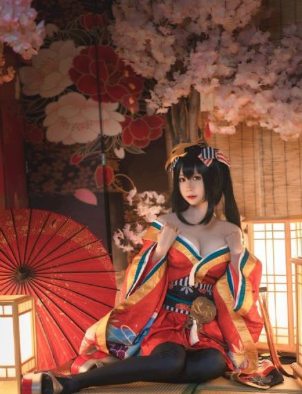 欧美熟妇xxxx交潮喷_续集欧美成人在线