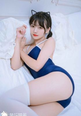 国产黄色三色堇图片_2019国语AV首页