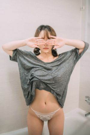 国产亚洲一欧美一区二区三区_BD国语高清迅雷在线观看