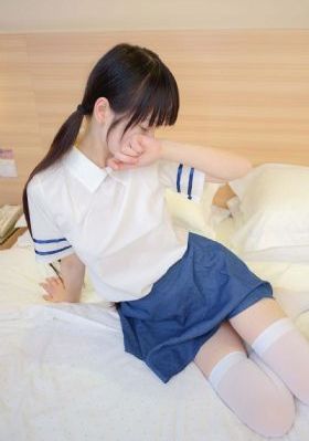 国产夫妻在线观看视频_4K免费观看韩国