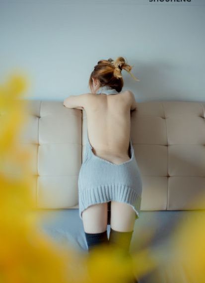 少妇媓乱a片免费看网站门_HD电影全集观看