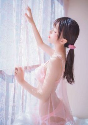 先锋影音欧美_720手机在线观看