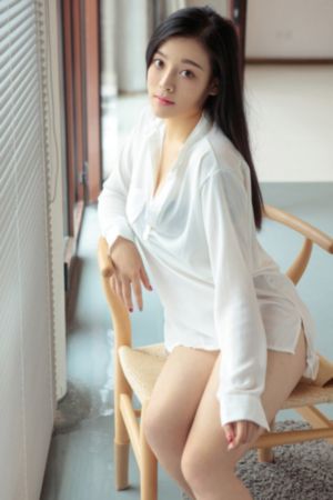 国产精彩搞笑片段_蓝光完整在线观看