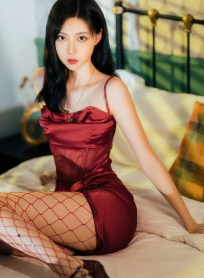 欧美调教电影_在线播放-手机电影免费播放