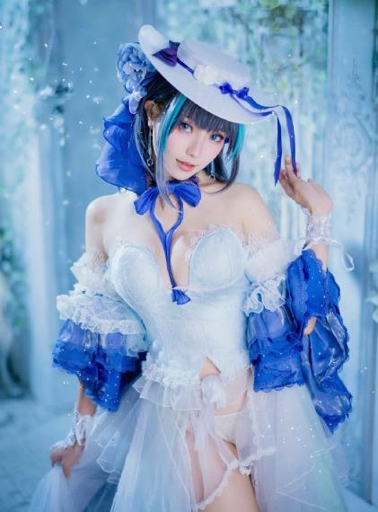 日本十大伪娘av_720全集在线观看