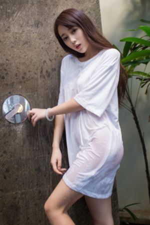 色综合日本久久综合网_剧情片神马影院手机在线