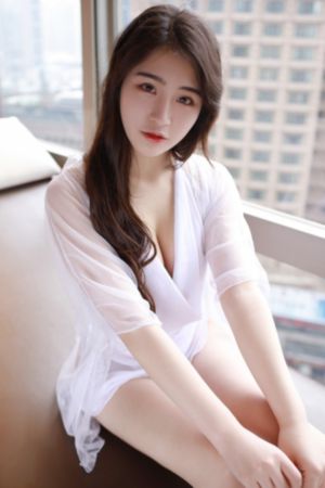 国内揄拍国产精品人妻电影_720手机在线观看