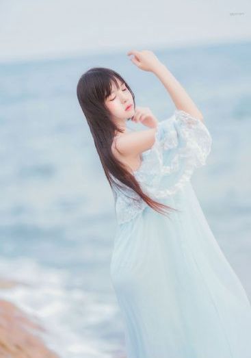 亚洲欧美性都花花世界_HD在线观看高清