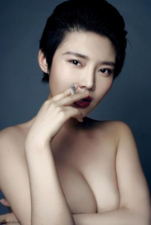 精品a在线观看免费_720神马在线观看