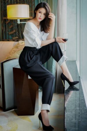 国产机车有哪些牌子_蓝光神马影院手机在线