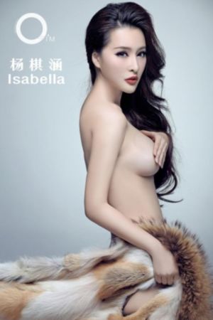 欧美91精品国产自产_超清神马在线观看