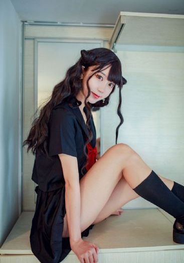 一区二区三区美女视频_电视剧高清在线观看