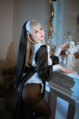 丰满熟女少妇一区二区三区四区_BD英语免费观看视频
