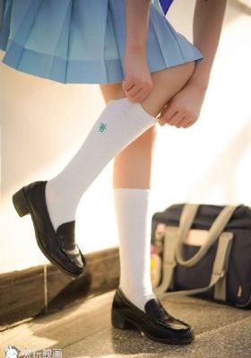 wwxx欧美_BD韩语高清完整版