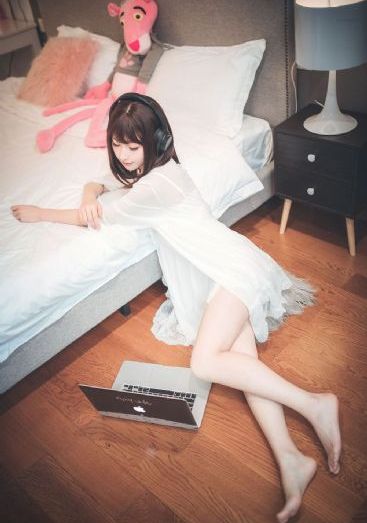日韩a级片网站_免费手机在线看观看
