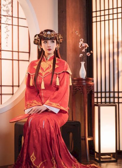 欧美阿v天堂99版_4K超清在线观看