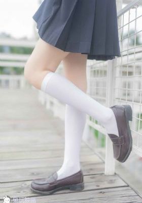亚洲精品视频羞花影院_1080高清视频播放