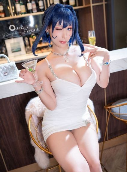 欧美制服av磁力链接_BD英语神马在线观看