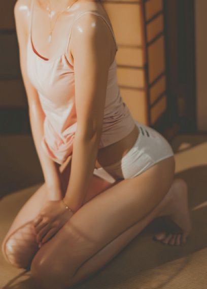 91出轨视频_HD高清视频观看