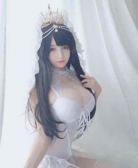 欧美艳星brazzers最新_HD在线手机播放